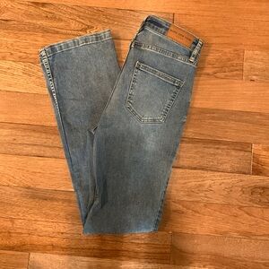 Marc New York Bootcut Jeans